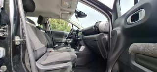 ✅️C. C3 AIRCROSS 1.2✅️ 82CV 5P ETIQUETA C"