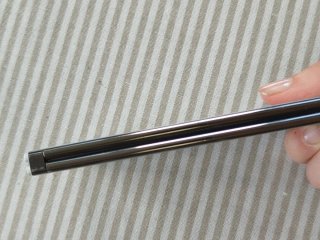 Microsoft Surface Duo Nero