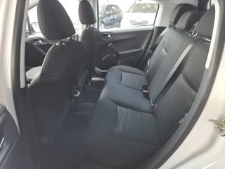 Peugeot 208 2013