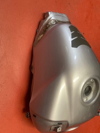 Depósito Gasolina CBF 600S 2006