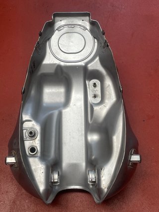 Depósito Gasolina CBF 600S 2006