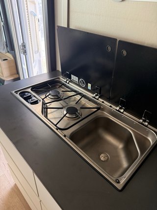 ITINEO  Cj660 2026