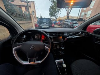 Citroen C3 2016