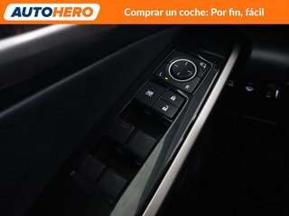 Lexus IS IS 300h Executive Line
