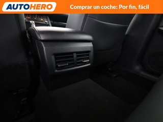 Lexus IS IS 300h Executive Line
