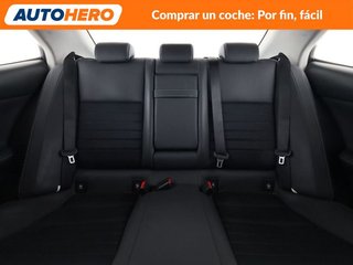 Lexus IS IS 300h Executive Line
