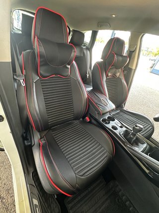 Renault Kadjar 2019