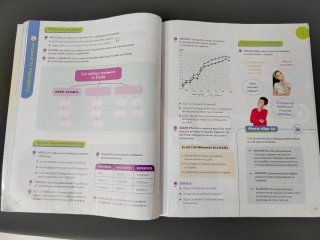 Ciencias sociales 5 Primaria : Proyecto Constru...
