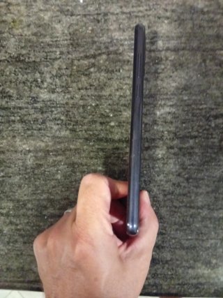 Alcatel 1S Nuovo Telefono Cellulare