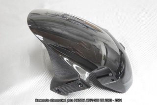 Carenado para HONDA CBR 600 RR 2003 - 2004