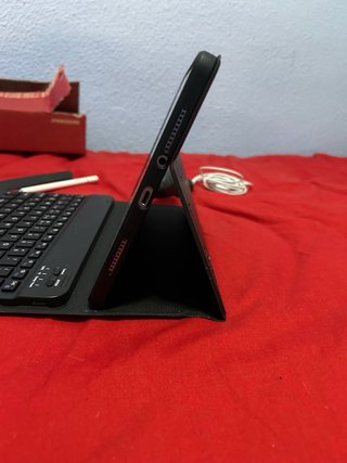Xiaomi Redmi Pad SE Negro