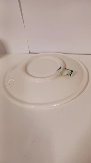 Piatti Decorativi