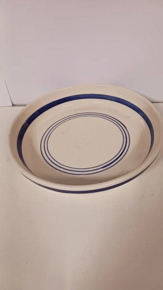Piatti Decorativi