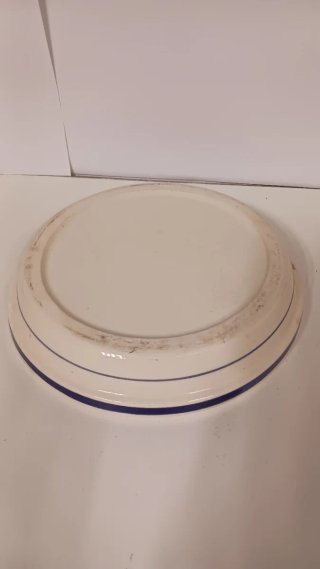 Piatti Decorativi