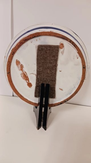 Piatti Decorativi