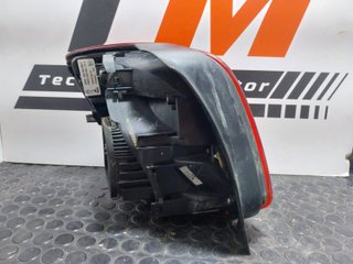 Piloto Trasero Derecho VW POLO 2011-2012