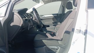 Volkswagen Golf Business 1.0 TSI 81 kW (110 CV)