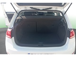Volkswagen Golf Business 1.0 TSI 81 kW (110 CV)