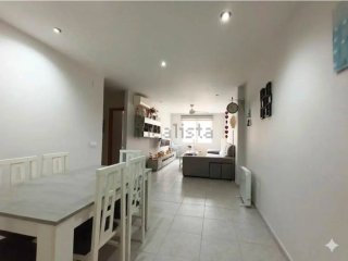 Piso en venta en cocentaina
