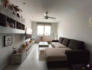 Piso en venta en cocentaina