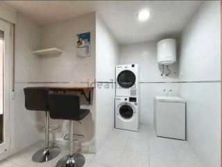 Piso en venta en cocentaina