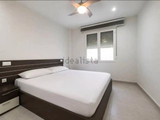 Piso en venta en cocentaina