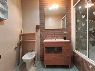 Piso en venta en cocentaina