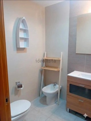 Piso en venta en cocentaina