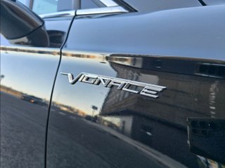 Ford Mondeo 2.0 EcoBoost 240CV Auto Vignale SBreak