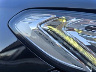 Ford Mondeo 2.0 EcoBoost 240CV Auto Vignale SBreak