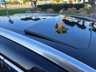Ford Mondeo 2.0 EcoBoost 240CV Auto Vignale SBreak