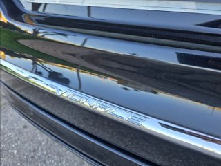 Ford Mondeo 2.0 EcoBoost 240CV Auto Vignale SBreak