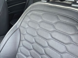 Ford Mondeo 2.0 EcoBoost 240CV Auto Vignale SBreak