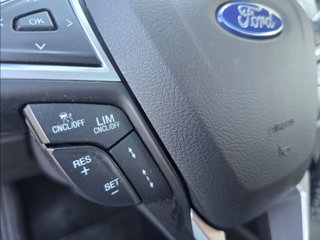Ford Mondeo 2.0 EcoBoost 240CV Auto Vignale SBreak