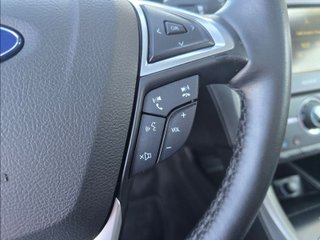 Ford Mondeo 2.0 EcoBoost 240CV Auto Vignale SBreak