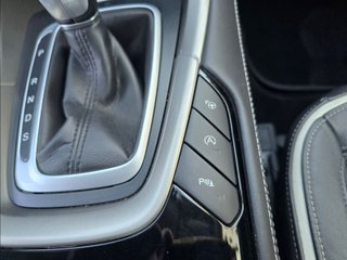 Ford Mondeo 2.0 EcoBoost 240CV Auto Vignale SBreak