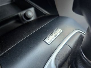 Ford Mondeo 2.0 EcoBoost 240CV Auto Vignale SBreak
