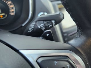 Ford Mondeo 2.0 EcoBoost 240CV Auto Vignale SBreak