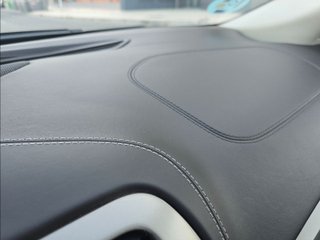 Ford Mondeo 2.0 EcoBoost 240CV Auto Vignale SBreak