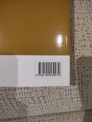 Geografía e Historia 4º ESO. Libro del estudian...