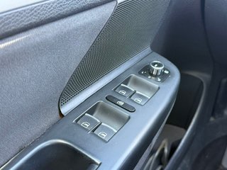 Volkswagen Golf Variant Automatico