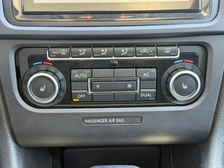 Volkswagen Golf Variant Automatico
