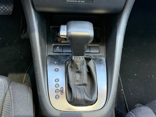 Volkswagen Golf Variant Automatico