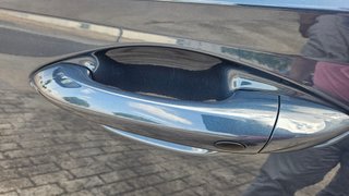 Hyundai Tucson 1.6 TGDI 169kW HEV Tecno Auto 2C