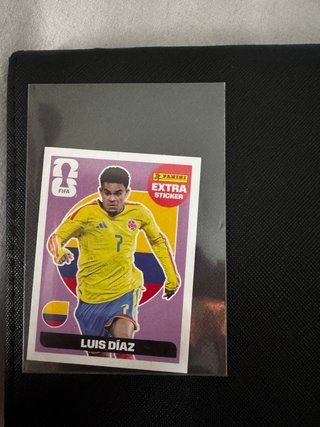 Cromo base Cristiano Ronaldo Extra Panini