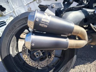 Moto