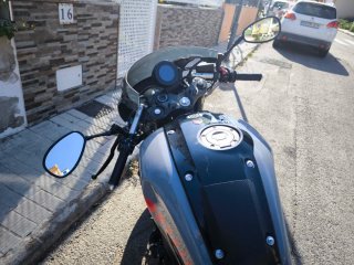 Moto