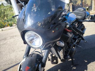 Moto