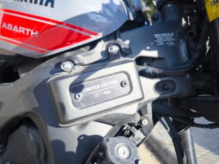 Moto