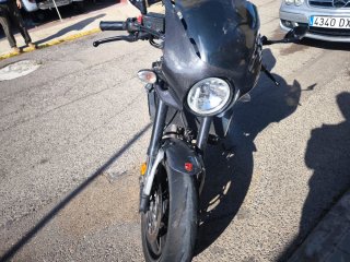 Moto